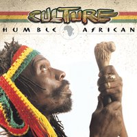 Humble African - Culture