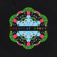 Up&Up - Coldplay