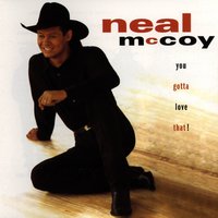 Spending Every Minute in Love - Neal McCoy