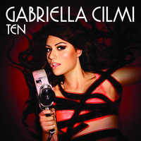 Love Me Cos You Want To - Gabriella Cilmi
