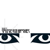 Arabian Knights - Siouxsie And The Banshees