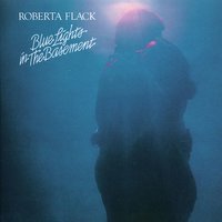 I'd Like to Be Baby to You - Roberta Flack