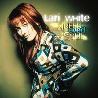 Loved Right - Lari White