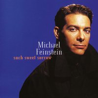 I See Your Face Before Me - Michael Feinstein