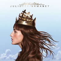L'Accident - Juliette Armanet