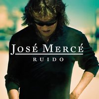 La Llave - José Mercé