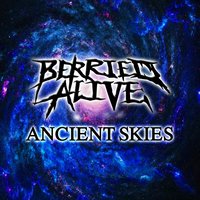 Ancient Skies - Berried Alive