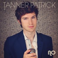 No - Tanner Patrick