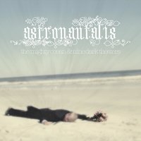 Lost at Sea, Pt 1: That Old Sinking Feeling - Astronautalis
