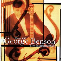 Breezin' - George Benson