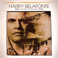 Capetown - Harry Belafonte