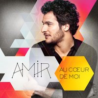 Looking for You - Amir
