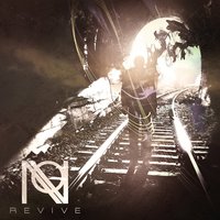 Revive - The Northern