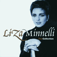 I Will Wait For You - Liza Minnelli
