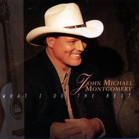 How Was I to Know - John Michael Montgomery