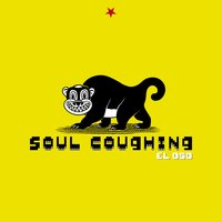 Blame - Soul Coughing