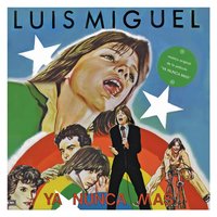 Mama, Mama - Luis Miguel