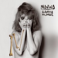 Mi ritual - Najwa