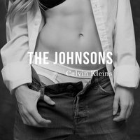 Calvin Kleins - The Johnsons