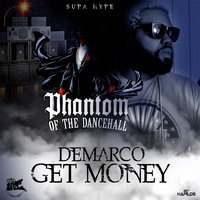 Get Money - Demarco