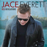 Lean Into The Wind - Jace Everett