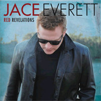 Permanent Thing - Jace Everett