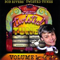 Free as a Turd - Bob Rivers