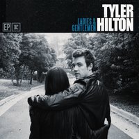 June - Tyler Hilton