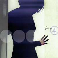 Sexual Healing - FourPlay, El DeBarge