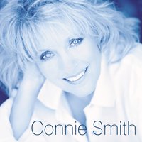 Just Let Me Know - Connie Smith