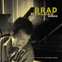 For All We Know - Brad Mehldau