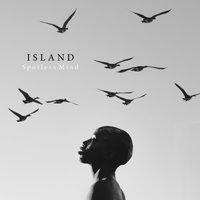 Spotless Mind - Island
