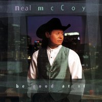 Broken Record - Neal McCoy