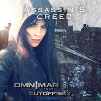 ASSASSIN'S CREED (TRADUÇÃO) - Omnimar 