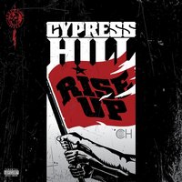 Carry Me Away (feat. Mike Shinoda) - Cypress Hill, Mike Shinoda