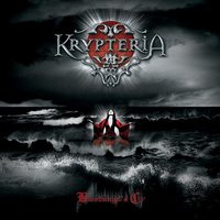 The Night All Angels Cry - Krypteria