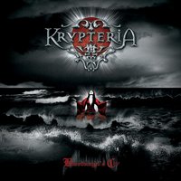 At The Gates Of Retribution - Krypteria