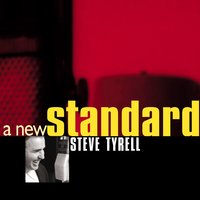I'm in the Mood for Love - Steve Tyrell