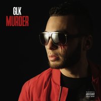 Pourquoi moi - GLK