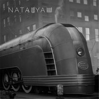 Natalya - Dead Poet Society