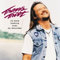 The Road to You - Travis Tritt