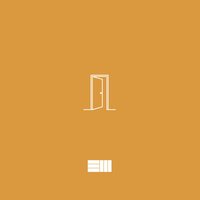 Let Me In - Russ