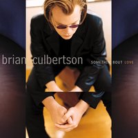 I'm Gonna Miss You - Brian Culbertson
