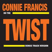 Havah Negilah (Dance, Everyone, Dance!) - Connie Francis