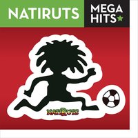 Natiruts Reggae Power - Natiruts