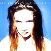 Hole In Time - Sam Phillips