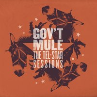 Just Got Paid - Gov't Mule