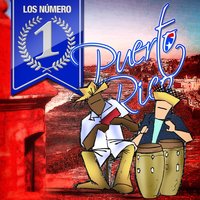 Puerto Rico - Ismael Quintana, Eddie Palmieri