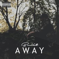 Away - Bmike