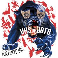You Got Me (Baby Daddy Dub) - VHS Or BETA, Baby Daddy